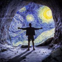 𝐊𝐚𝐚𝐟 🇰🇼. (@ikaaf_) 's Twitter Profile Photo 𝐊𝐚𝐚𝐟 🇰🇼. (@ikaaf_) 's Twitter Profile Photo