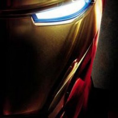 shummesz's profile picture. 