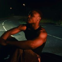 BLESSION (@whoisblession) 's Twitter Profile