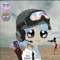 A/C (@jabroni120) 's Twitter Profile