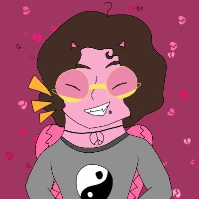 HippieDudeさんのプロフィール画像
