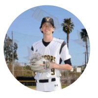 Caleb Sebek (@calebsebek) 's Twitter Profile Photo Caleb Sebek (@calebsebek) 's Twitter Profile Photo