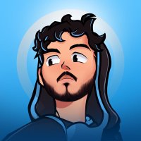 POWR YZN (@yznsa_) 's Twitter Profile