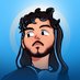 POWR YZN (@yznsa_) Twitter profile photo POWR YZN (@yznsa_) Twitter profile photo
