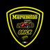 MaranelloBrick (@maranellobrick) Twitter profile photo MaranelloBrick (@maranellobrick) Twitter profile photo