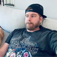Eric @ Game Positive (@gamepositiveyt) 's Twitter Profile