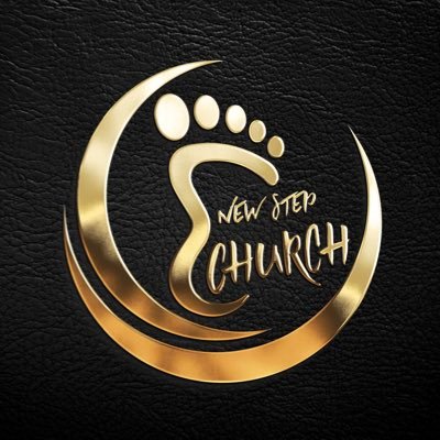 👣(new step church) Los hijos del aceite!! 📍HOUSTON TX 🗓️ jueves 7:30pm Domingos 11:00am Pastores: Amaury Verdejo y Maité López
