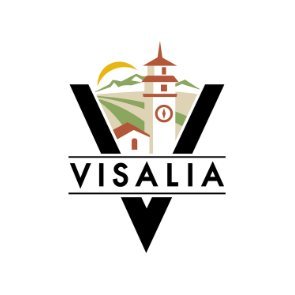 The official account of the City of Visalia. This page is monitored during normal business hours. In case of emergency, dial 9-1-1.