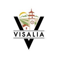 City of Visalia (@cityofvisalia) 's Twitter Profile