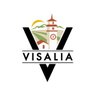 CityofVisalia's profile picture. The official account of the City of Visalia. This page is monitored during normal business hours. In case of emergency, dial 9-1-1.
