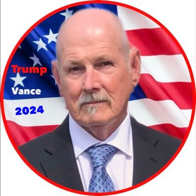 USAF vet E4 68-71, deplorable ☘️🇺🇸🎼⚾️ 🎯molon labe. Longhorns,Hawkeyes, Yankees, F1, #MAGAVeteran NRA Followed by great Patriots