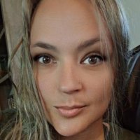 The Real X3 AlleyKatt (@x3_alleykatt) 's Twitter Profile
