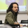 Gsoyer_'s profile picture. #firstgen PhD Student @UGA_INTL Political Economy, GIS, Causal Inference and Latin America . alumnus @unb_oficial