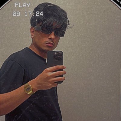 malwedamunda's profile picture. u either win with me or watch me win.