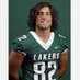 Michael Prokos (@michael_prokos) Twitter profile photo Michael Prokos (@michael_prokos) Twitter profile photo