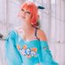 Heidi 🍭 | KFP 💋⚔️🐔🐾💙 (@lollipopheidi13) Twitter profile photo Heidi 🍭 | KFP 💋⚔️🐔🐾💙 (@lollipopheidi13) Twitter profile photo