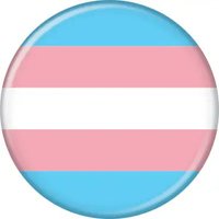 TRANS FEMBOYS & MORE (@pubfeettitfemts) 's Twitter Profile