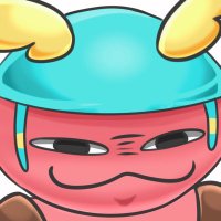 matsuda🧁 (@matsugaff) Twitter profile photo