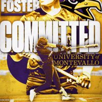 Tee Foster (@teefoster16) 's Twitter Profile