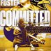 Tee Foster (@teefoster16) Twitter profile photo