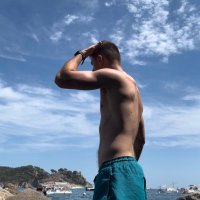 SergiCG97 (@sergicg1) 's Twitter Profile Photo SergiCG97 (@sergicg1) 's Twitter Profile Photo