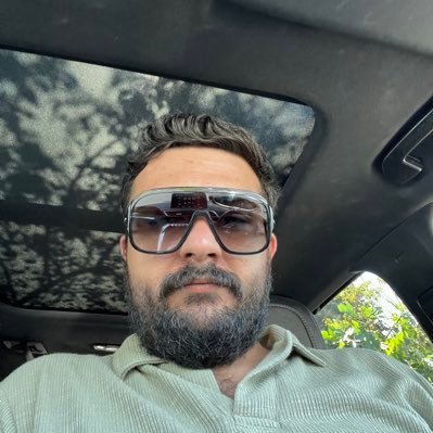 recep_karacol