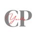 CP Yachts (@cp_yachts) Twitter profile photo CP Yachts (@cp_yachts) Twitter profile photo