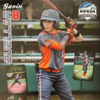 Gavin Cuellar (@gcue08) 's Twitter Profile