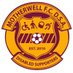 Motherwellfc.DSA (@motherwellfcdsa) Twitter profile photo Motherwellfc.DSA (@motherwellfcdsa) Twitter profile photo