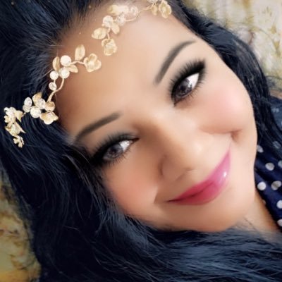 SameeraP78215's profile picture. Masters in Psychology. Motivational speaker. Mind set healer 🥰😇