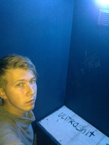 unuselles's profile picture. люблю считать