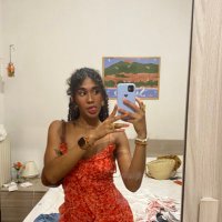 Paulii πΊππβ¨π§π (@paula__1990_) 's Twitter Profile