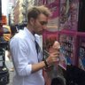 thfcsamueI's profile picture. 
