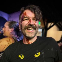 Sam Wineman (@samwineman) 's Twitter Profile