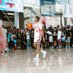 iamelijahthomas (@iamelijahthomas) Twitter profile photo iamelijahthomas (@iamelijahthomas) Twitter profile photo