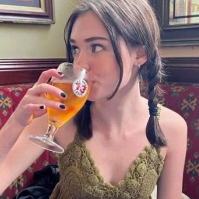 haxhiriserva's profile picture. haxhi di riserva