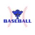 WWT Baseball (@wwt_baseball) Twitter profile photo WWT Baseball (@wwt_baseball) Twitter profile photo