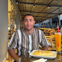 Ahmed magdy🇵🇸 (@ahmed32281930) 's Twitter Profile