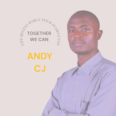 Follow Andy CJ Across all Social Media on Facebook/Instagram/TikTok and
Subscribe on My YouTube Channel Andy CJtv Studio.