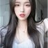 Maya176512's profile picture. びんぼうから成り上がり／10社経営！資産100億　最近は稼げる情報をお伝えしたり、10万円をプレゼント企画したりしてます　今だけLINEお友達追加で10万円配布中｜まずはフォローしてください｜こっちで抽選⇒　https://t.co/KlBmqKkAai