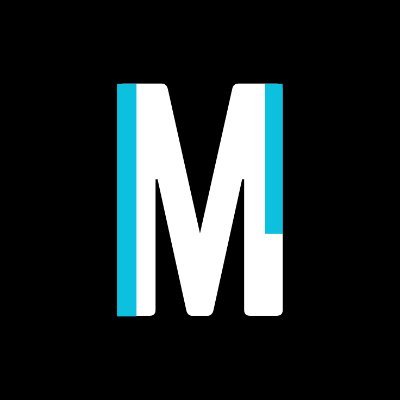 MichHSSport's profile picture. Michigan high school sport coverage