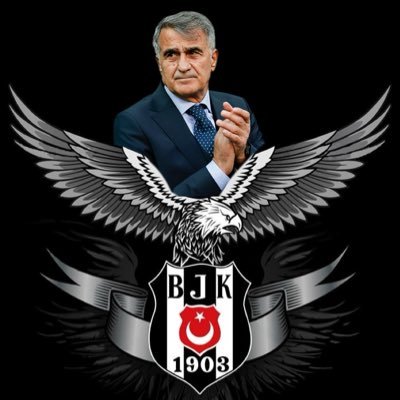 fed_oc's profile picture. Elon elini omuzumdan çek