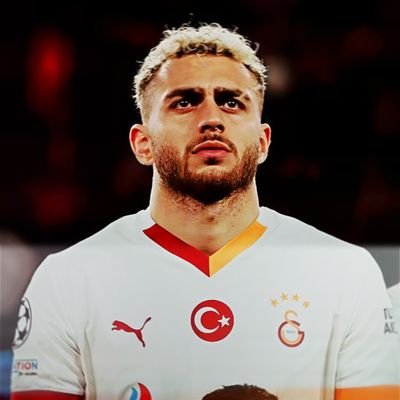 akaygala's profile picture. only GALATASARAY! #GALA