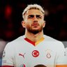 akaygala's profile picture. only GALATASARAY! #GALA