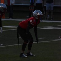 Christian Bayaoa (@chrisbayaoa) 's Twitter Profile Photo