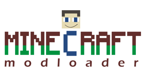 MinecraftModloa's profile picture.