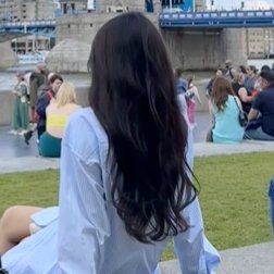 mwamedissa's profile picture. A brand new Italian Football Podcast brought to you by 3 gentleman from the UK