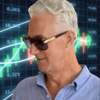 Vrcustomsnl's profile picture. ICT Concepts only. Teaching my 17 Year old daughter the  ICT Mentorship 2022 as well. ;)