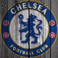 Neil Scanlon (@neilscanlon11) Twitter profile photo