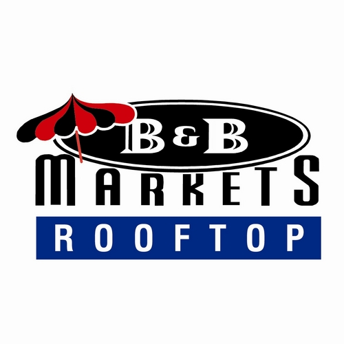 Jozi's prime market with 400 stalls - from delectable foods, funky fashion, quality crafts & collectables! #bbmarkets